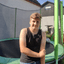 Leon Bild