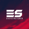 EasyStretcher Logo